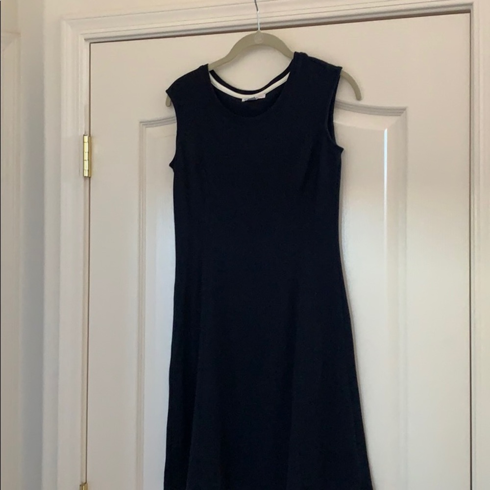 Little black dress. Excellent condition